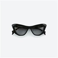 Lunettes de soleil Monokol Femme MK309 53 C1Y - MK309 53 C1Y